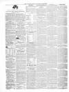 Waterford News Friday 02 May 1856 Page 2