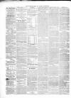 Waterford News Friday 12 September 1856 Page 2