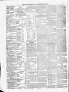 Waterford News Friday 17 October 1856 Page 2