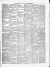 Waterford News Friday 17 October 1856 Page 3