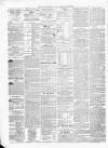 Waterford News Friday 14 November 1856 Page 2