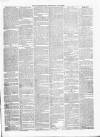 Waterford News Friday 14 November 1856 Page 3