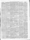Waterford News Friday 02 January 1857 Page 3