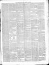 Waterford News Friday 09 January 1857 Page 3