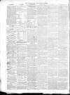 Waterford News Friday 16 January 1857 Page 2
