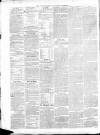 Waterford News Friday 23 January 1857 Page 2