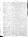 Waterford News Friday 13 February 1857 Page 2