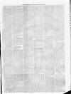Waterford News Friday 13 February 1857 Page 3