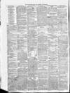 Waterford News Friday 13 February 1857 Page 4