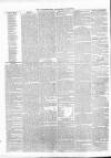 Waterford News Friday 27 February 1857 Page 4