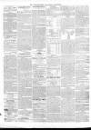 Waterford News Friday 20 March 1857 Page 2