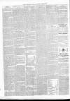 Waterford News Friday 20 March 1857 Page 4