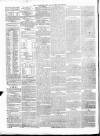 Waterford News Friday 22 May 1857 Page 2