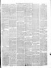 Waterford News Friday 12 June 1857 Page 3