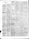 Waterford News Friday 19 June 1857 Page 2