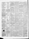 Waterford News Friday 10 July 1857 Page 2