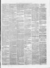 Waterford News Friday 10 July 1857 Page 3