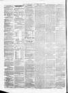 Waterford News Friday 31 July 1857 Page 2