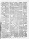 Waterford News Friday 31 July 1857 Page 3