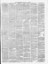 Waterford News Friday 28 August 1857 Page 3