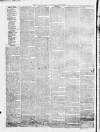 Waterford News Friday 28 August 1857 Page 4