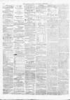 Waterford News Friday 04 September 1857 Page 2
