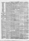 Waterford News Friday 04 September 1857 Page 4