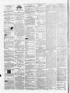 Waterford News Friday 25 September 1857 Page 2