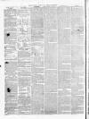 Waterford News Friday 13 November 1857 Page 2
