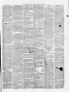 Waterford News Friday 13 November 1857 Page 3