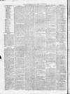 Waterford News Friday 27 November 1857 Page 4