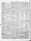 Waterford News Friday 04 December 1857 Page 2