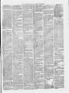 Waterford News Friday 11 December 1857 Page 3