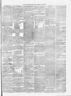 Waterford News Thursday 24 December 1857 Page 3