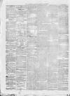 Waterford News Friday 03 December 1858 Page 2