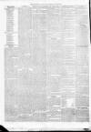 Waterford News Friday 03 December 1858 Page 4