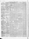 Waterford News Friday 29 January 1858 Page 2