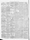 Waterford News Friday 05 February 1858 Page 2
