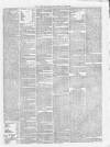 Waterford News Friday 05 February 1858 Page 3