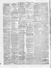Waterford News Friday 12 February 1858 Page 2