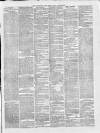 Waterford News Friday 12 February 1858 Page 3