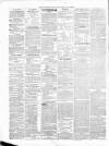 Waterford News Friday 19 February 1858 Page 2