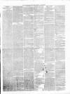 Waterford News Friday 19 February 1858 Page 3