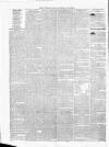 Waterford News Friday 19 February 1858 Page 4