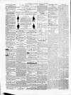 Waterford News Friday 26 February 1858 Page 2