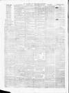 Waterford News Friday 26 February 1858 Page 4