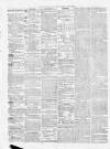 Waterford News Friday 12 March 1858 Page 2