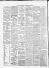 Waterford News Friday 02 April 1858 Page 2