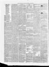 Waterford News Friday 02 April 1858 Page 4