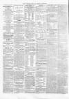 Waterford News Friday 16 April 1858 Page 2